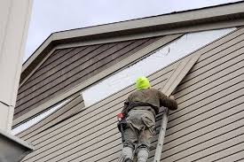 Victorville, CA Siding Company